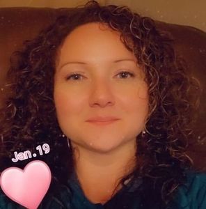 Meet your Posher, Janet